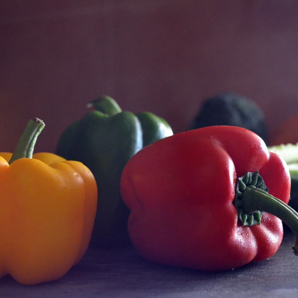 Fabio-La-Rosa-noval-Punta-Cana