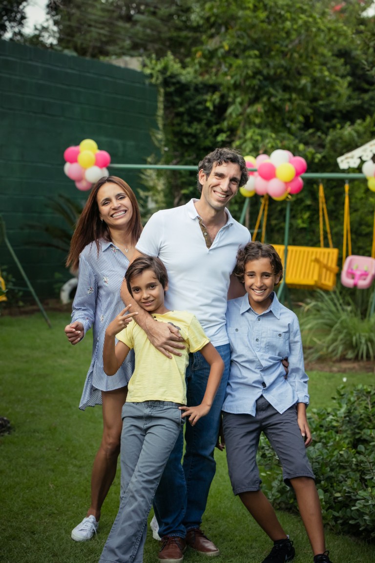 Fabio-la-rosa-noval-12