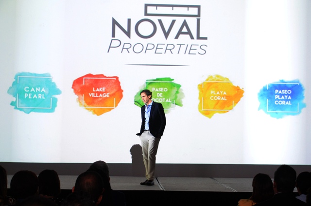 Fabio-la-rosa-noval-14