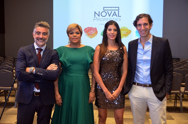 Fabio-la-rosa-noval-15