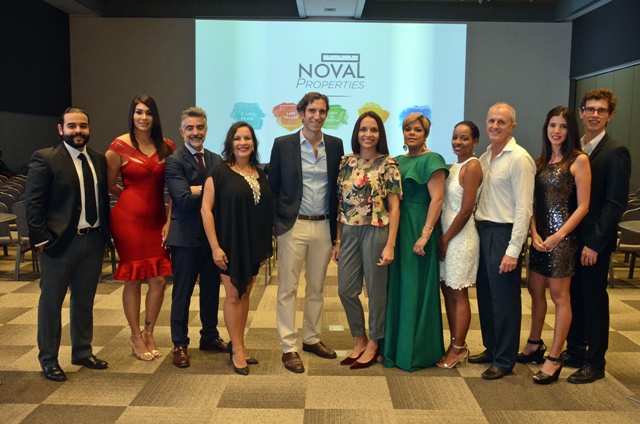 Fabio-la-rosa-noval-16