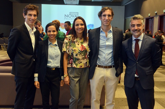 Fabio-la-rosa-noval-17