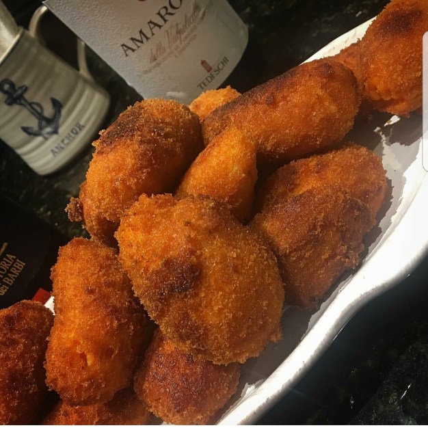 Fabio-la-rosa-noval-18