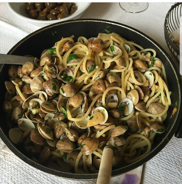 Fabio-la-rosa-noval-19