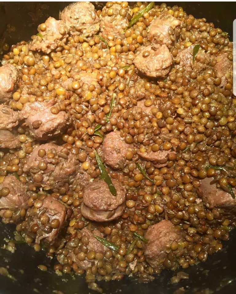 Fabio-la-rosa-noval-20