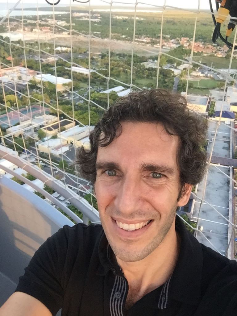 Fabio-la-rosa-noval-8