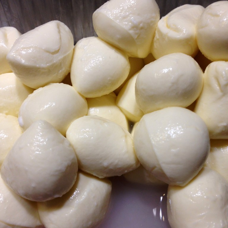 fabio-la-rosa-noval-punta-cana