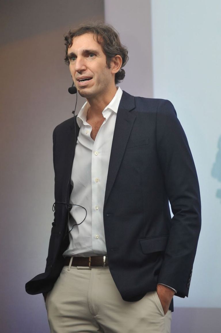 Fabio-la-rosa-noval-21