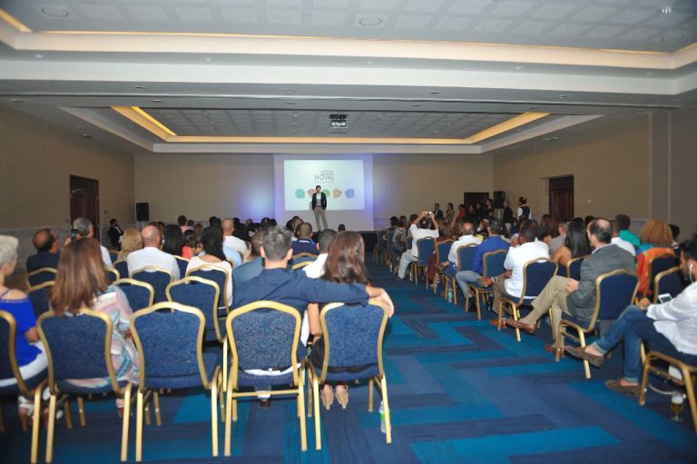 Fabio-la-rosa-noval-23