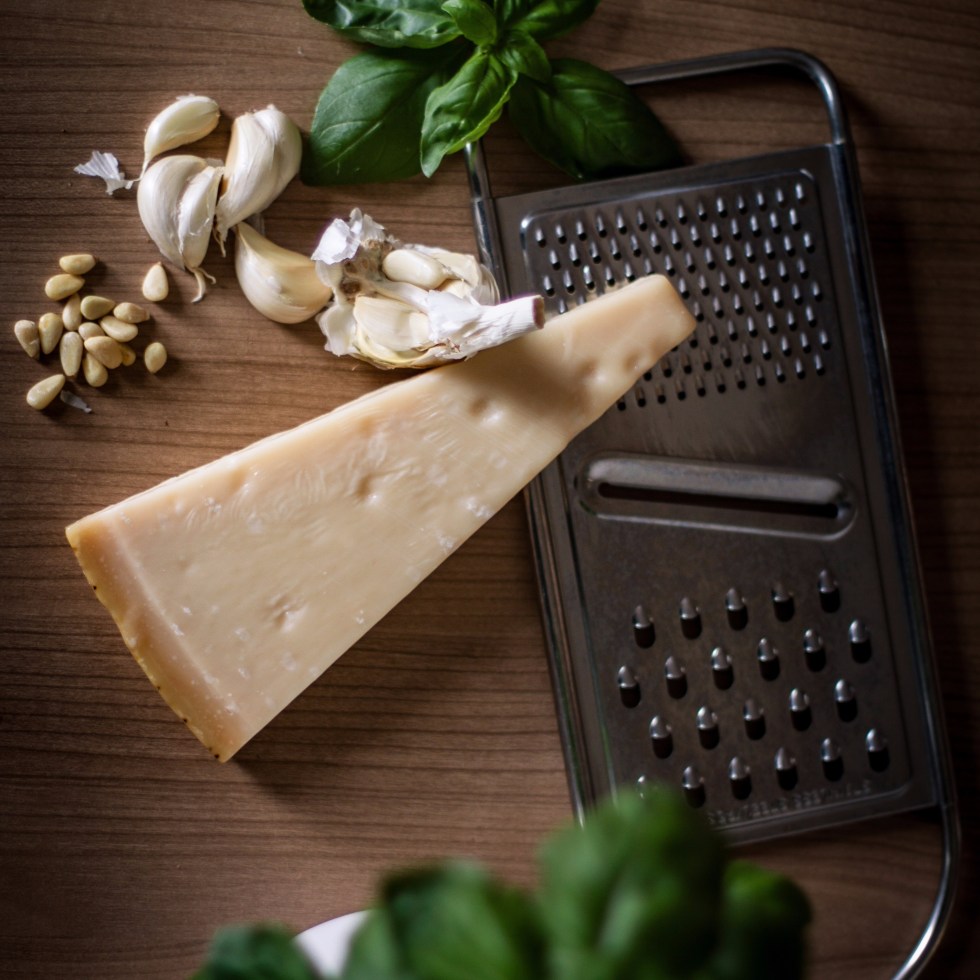 Fabio-la-rosa-noval-punta-cana