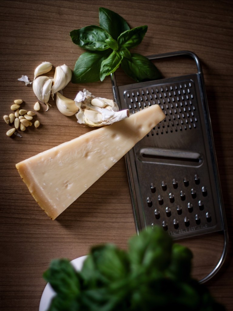 Fabio-la-rosa-noval-punta-cana