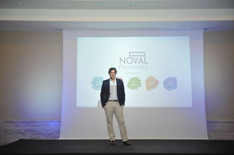 Fabio-la-rosa-noval-24