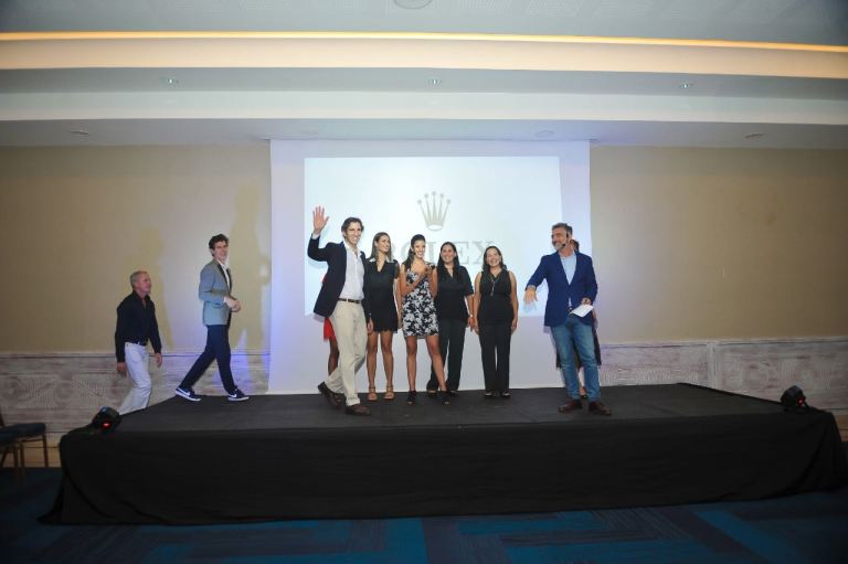 Fabio-la-rosa-noval-25