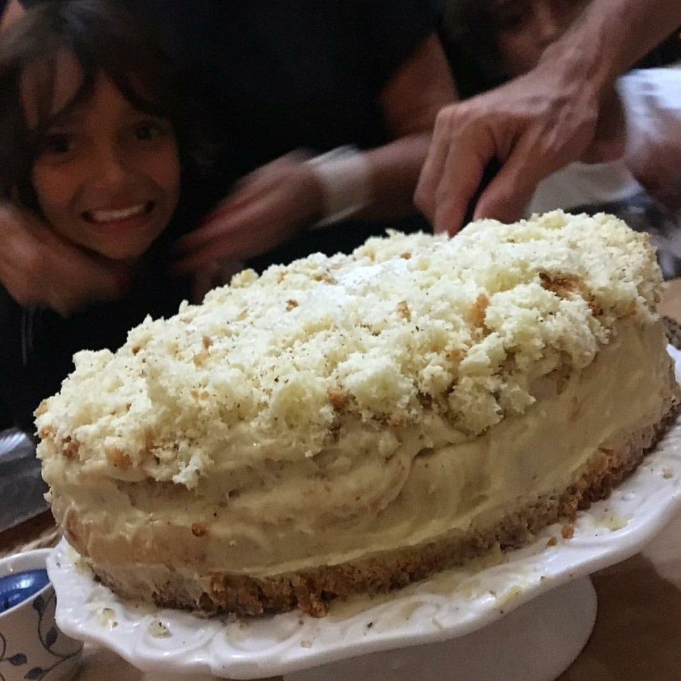 Fabio-la-rosa-noval-punta-cana