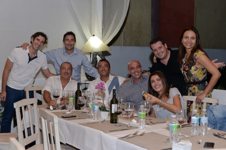 Fabio-La-Rosa-Noval-31