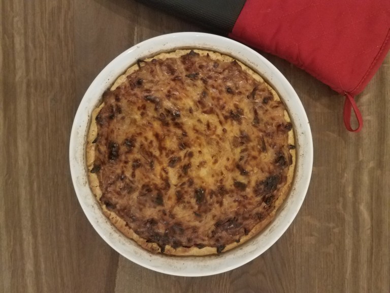 Fabio-la-rosa-noval-33