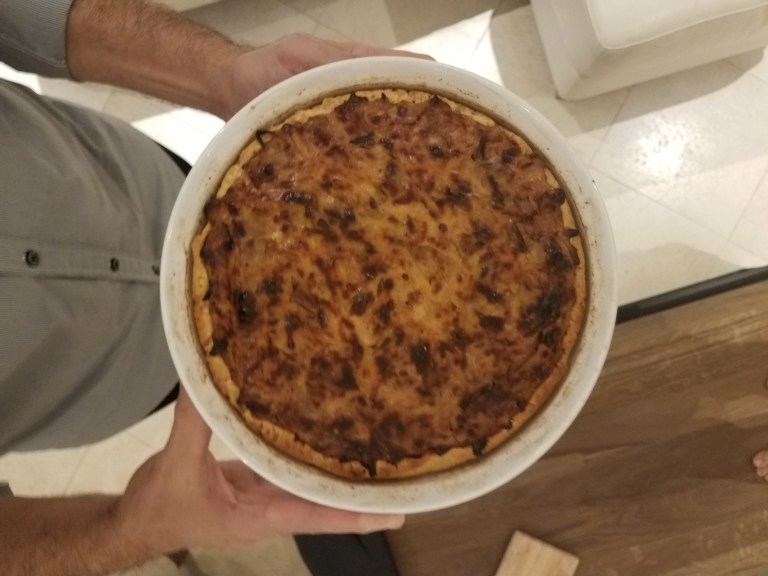 Fabio-la-rosa-noval-35