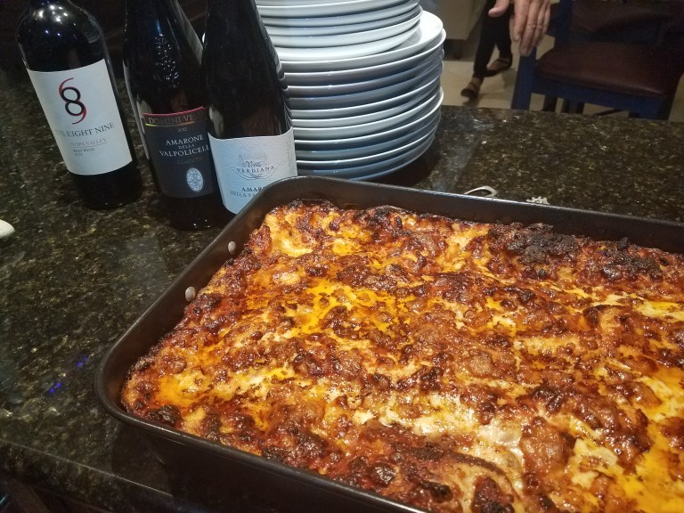 Fabio-La-Rosa-Noval-36