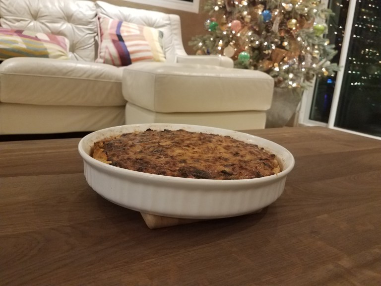 Fabio-la-rosa-noval-37