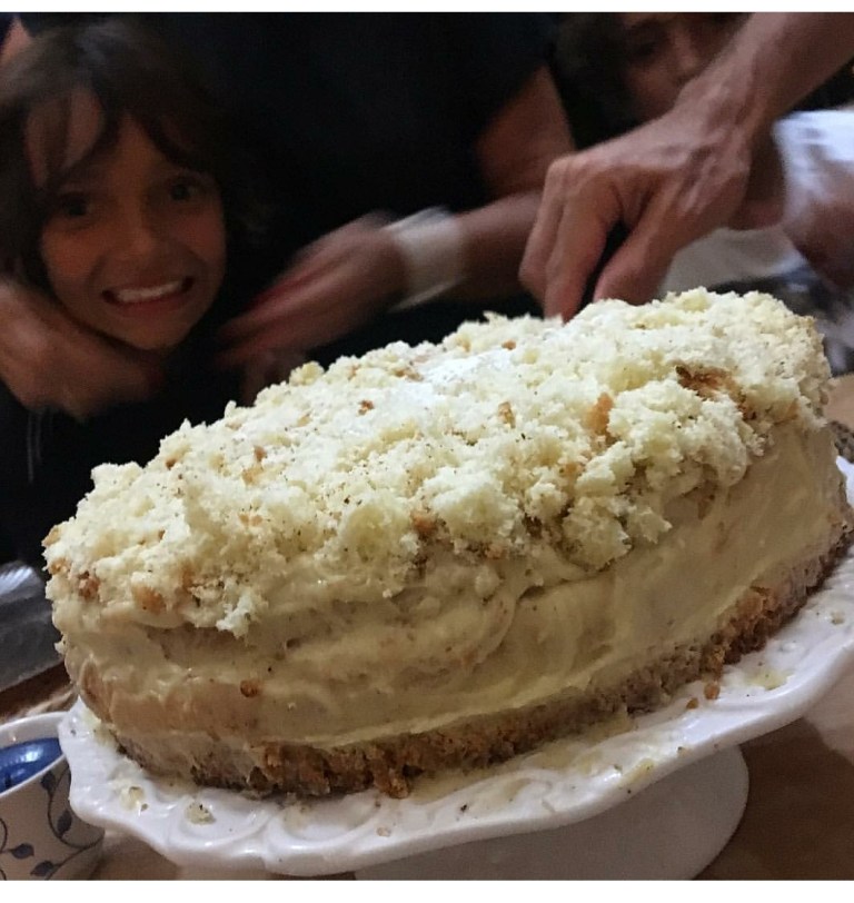 Fabio-la-rosa-noval-punta-cana