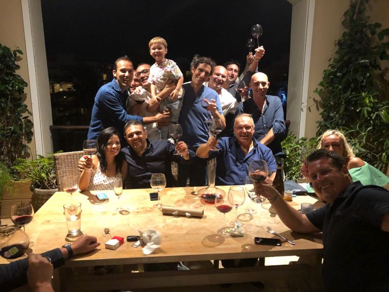 Fabio-La-Rosa-Noval-60