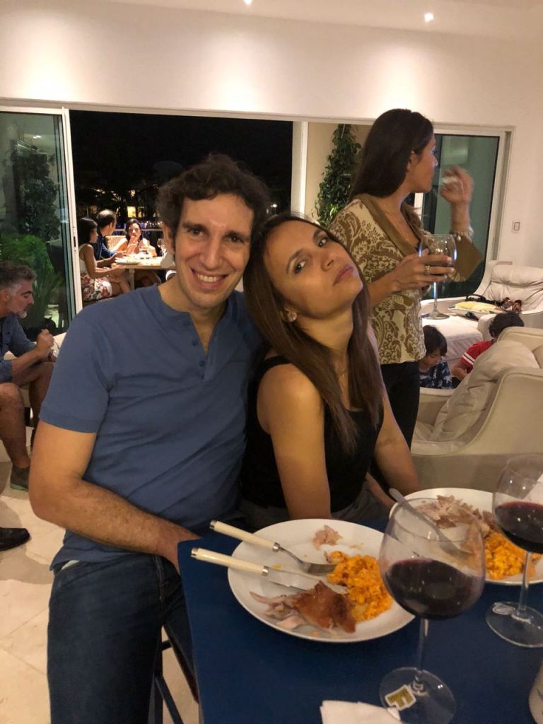 Fabio-La-Rosa-Noval-65