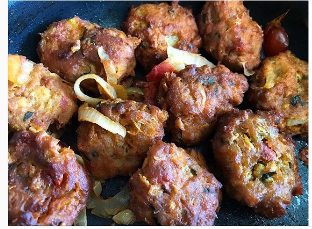 Fabio-La-Rosa-Noval-69