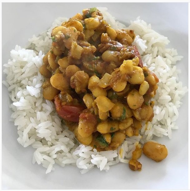 Fabio-La-Rosa-Noval-70