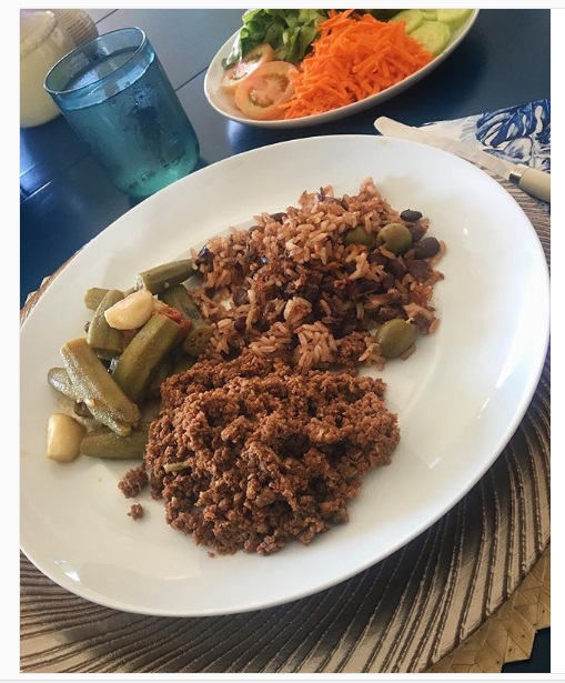 Fabio-La-Rosa-Noval-73