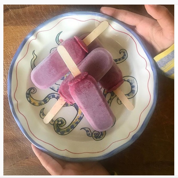 Fabio-La-Rosa-Noval-74