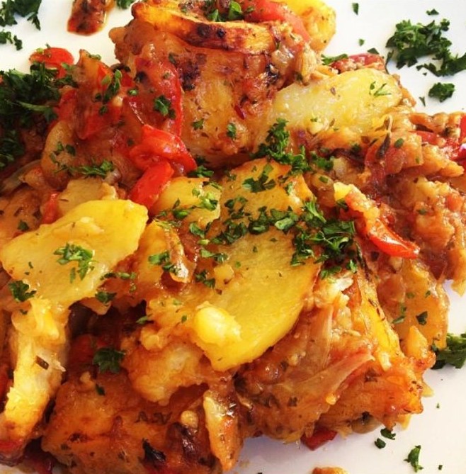 Fabio-La-Rosa-Noval-76