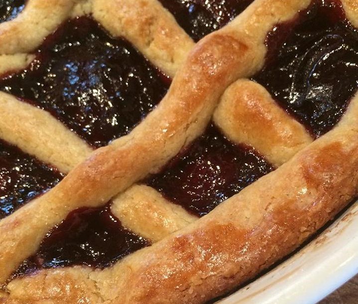 Fabio-La-Rosa-Noval-78