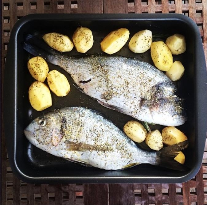 Fabio-La-Rosa-Noval-80