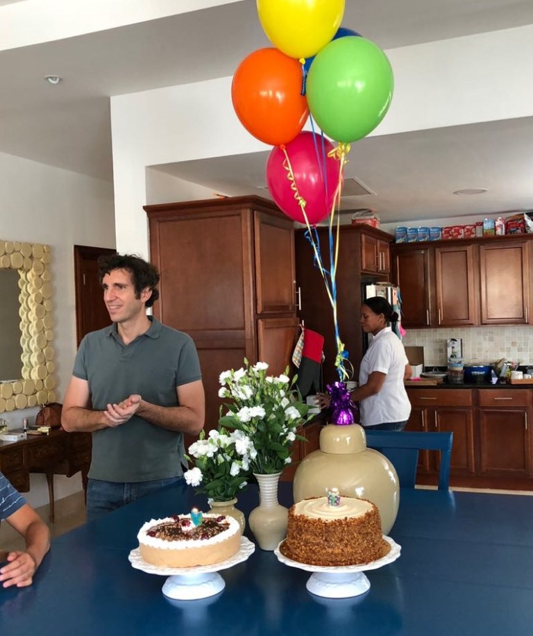 Fabio-La-Rosa-Noval-81