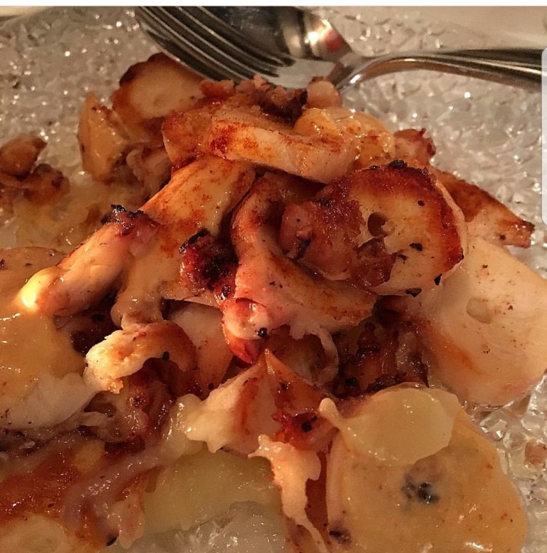 Fabio-La-Rosa-Noval-84