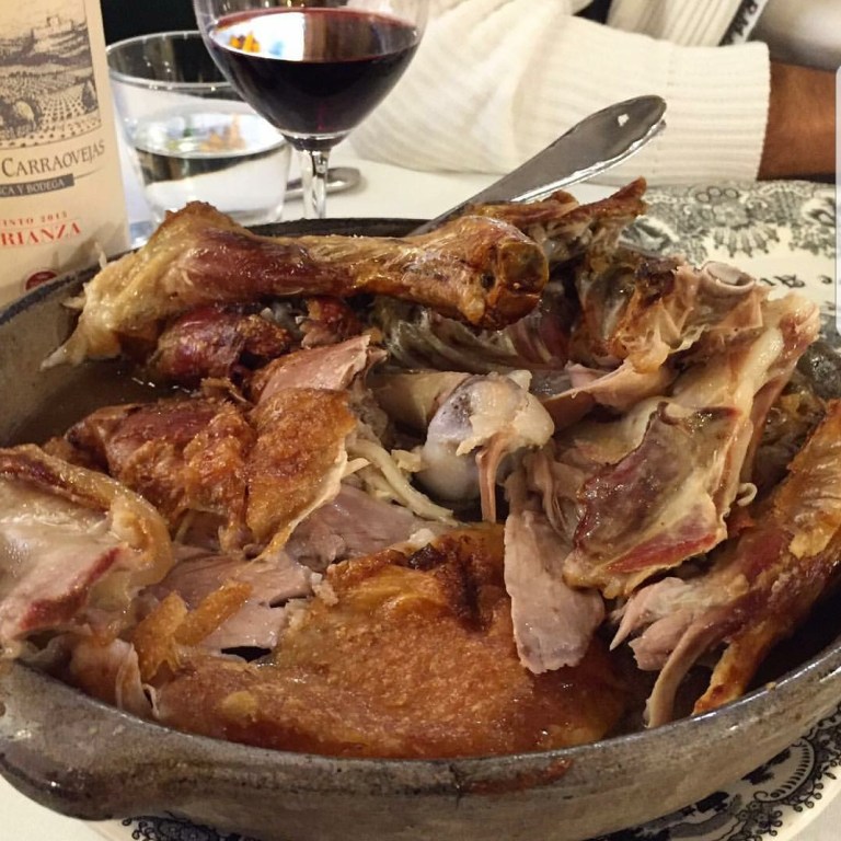 Fabio-La-Rosa-Noval-85