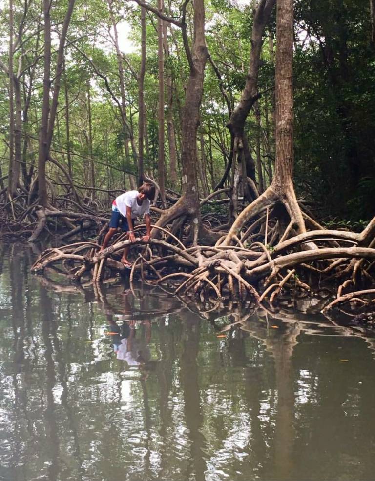 Fabio-La-Rosa-Noval-86