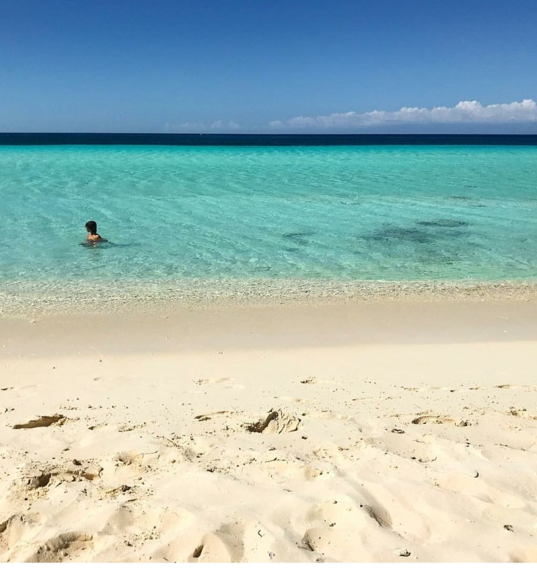 Fabio-La-Rosa-Noval-87