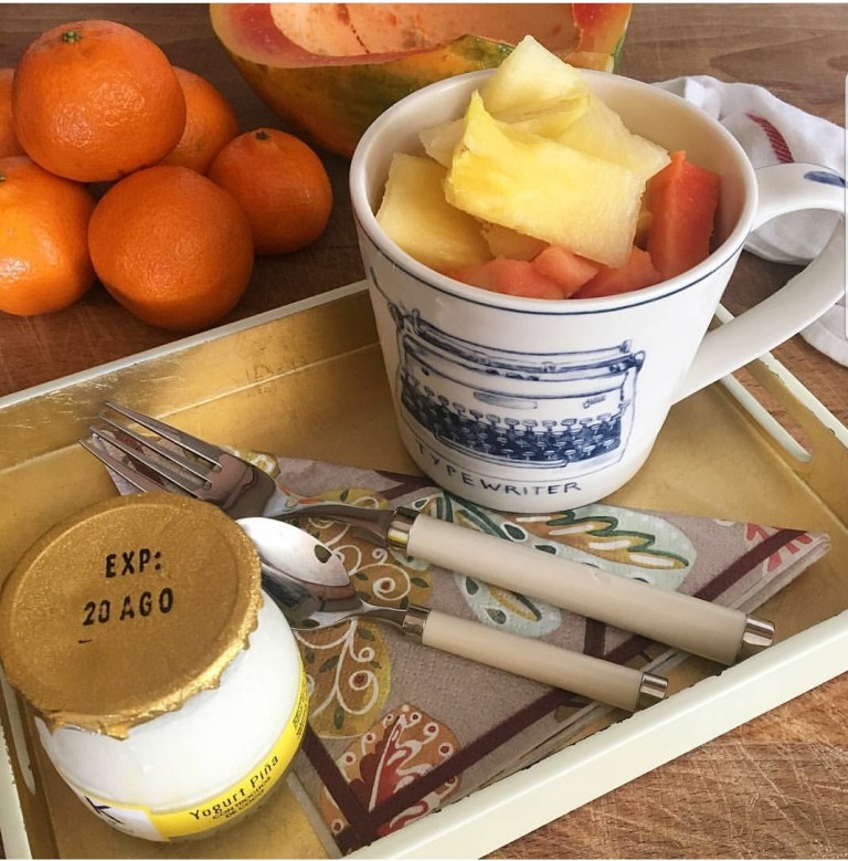 Fabio-La-Rosa-Noval-88