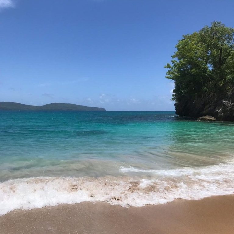 fabio-la-rosa-noval-punta-cana