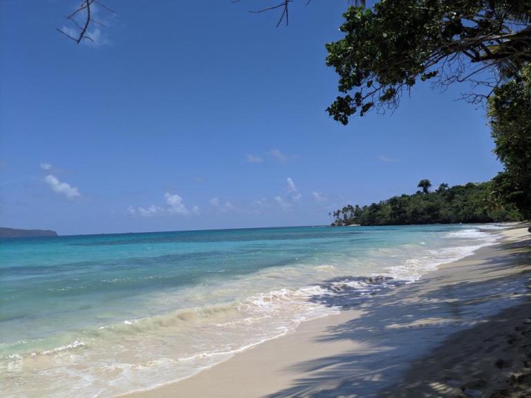 fabio-la-rosa-noval-punta-cana