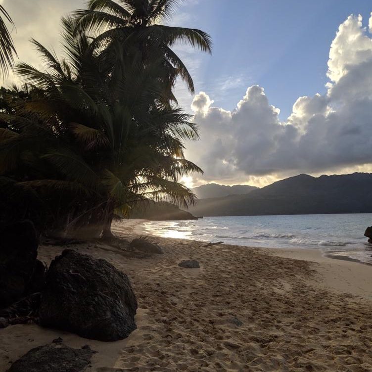 fabio-la-rosa-noval-punta-cana