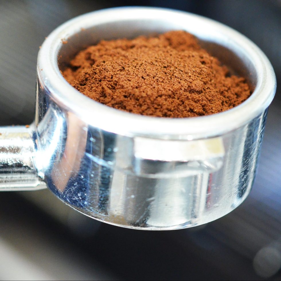 fabio-la-rosa-noval-punta-cana