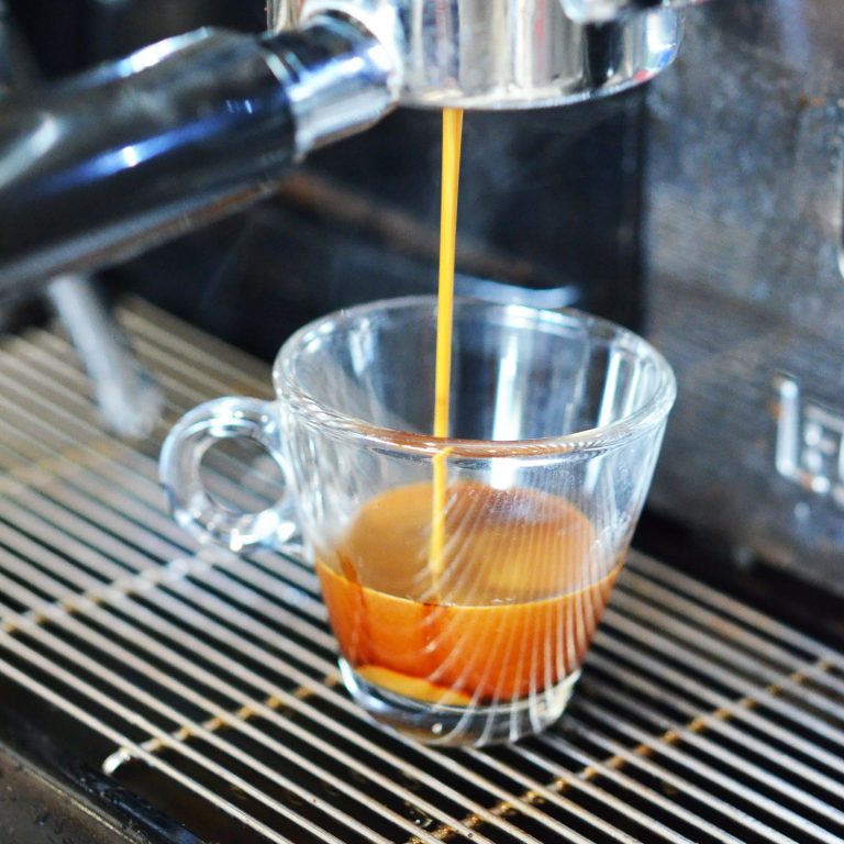 fabio-la-rosa-noval-punta-cana