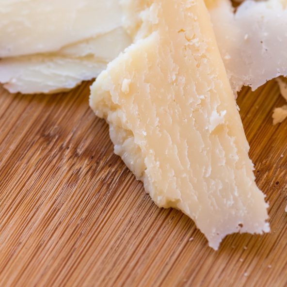 Fabio-la-rosa-noval punta-cana