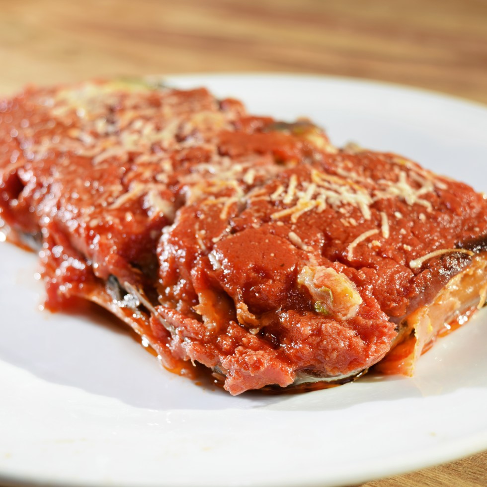 fabio-la-rosa-noval-punta-cana